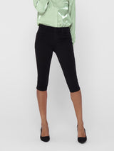 Only Rain - Knickers - HUSET Men & Women