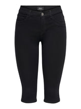 Only Rain - Knickers - HUSET Men & Women