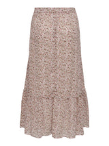 Only Star - Midi nederdel - HUSET Men & Women