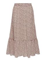 Only Star - Midi nederdel - HUSET Men & Women