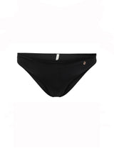 Only Susan - Brazilian - HUSET Men & Women