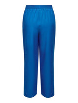 Only Thea - Casual bukser - HUSET Men & Women