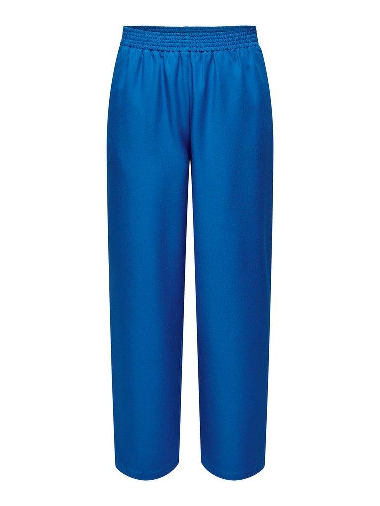 Only Thea - Casual bukser - HUSET Men & Women