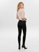 Only Ultimate King - Skinny jeans regular - HUSET Men & Women