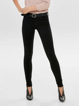 Only Ultimate King - Skinny jeans regular - HUSET Men & Women