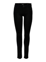 Only Ultimate King - Skinny jeans regular - HUSET Men & Women