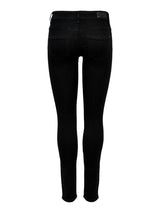 Only Ultimate King - Skinny jeans regular - HUSET Men & Women