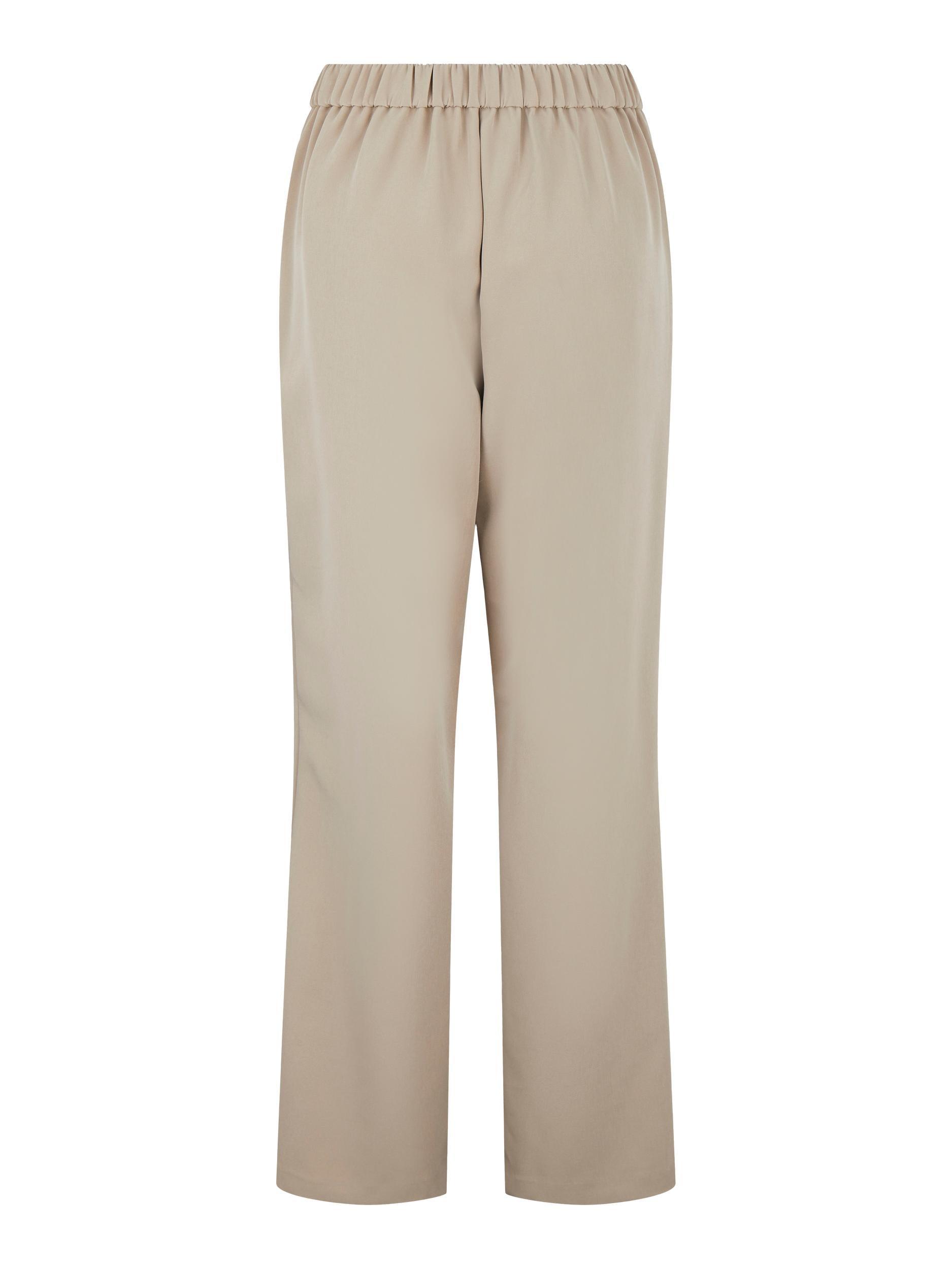 Pieces Bossy - Habitbukser - HUSET Men & Women