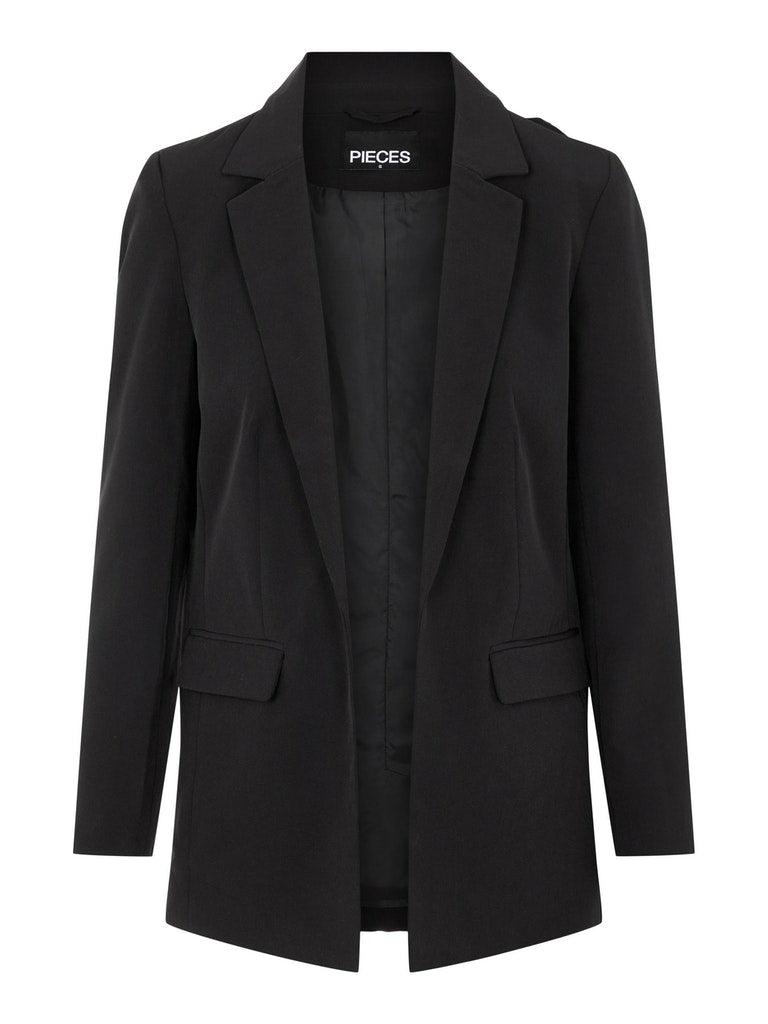 Pieces Bossy - Lang blazer - HUSET Men & Women