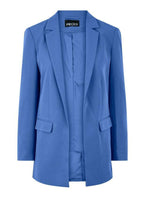 Pieces Bossy - Lang blazer - HUSET Men & Women