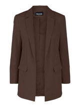 Pieces Bossy - Lang blazer - HUSET Men & Women