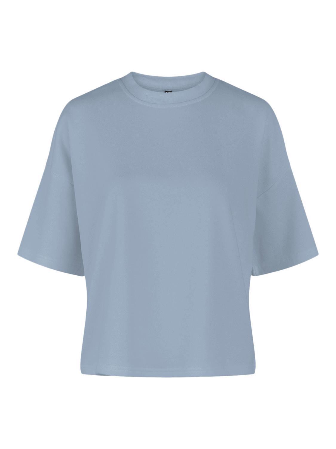 Pieces Chilli Summer - Sweat top - HUSET Men & Women