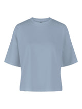 Pieces Chilli Summer - Sweat top - HUSET Men & Women