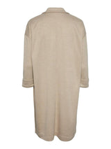 Pieces Dorita - Coatigan - HUSET Men & Women