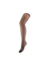 Pieces Estis - Tights - HUSET Men & Women
