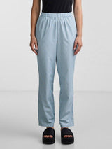 Pieces Holly - Bukser - HUSET Men & Women