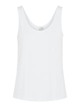 Pieces Kamala - Modal tank top - HUSET Men & Women
