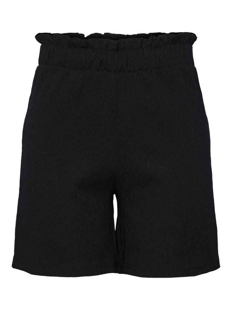 Pieces Luna - Shorts - HUSET Men & Women