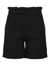 Pieces Luna - Shorts - HUSET Men & Women