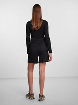 Pieces Luna - Shorts - HUSET Men & Women