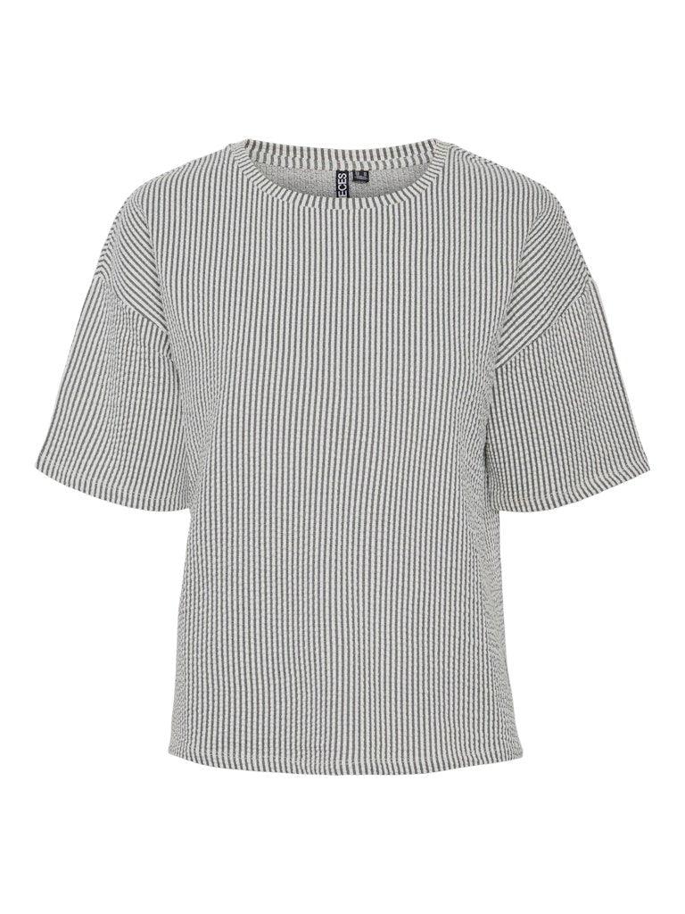 Pieces Milira - Top - HUSET Men & Women