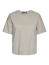 Pieces Milira - Top - HUSET Men & Women