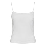 Pieces Minni - Strop top - HUSET Men & Women