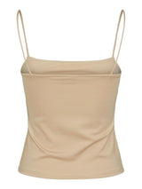 Pieces Minni - Strop top - HUSET Men & Women