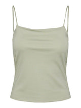 Pieces Minni - Strop top - HUSET Men & Women