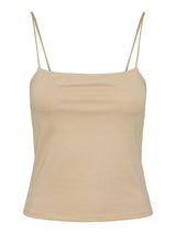 Pieces Minni - Strop top - HUSET Men & Women
