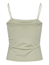 Pieces Minni - Strop top - HUSET Men & Women