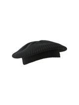 Pieces Naima - Beret - HUSET Men & Women