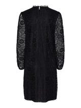 Pieces Olline - Kjole - HUSET Men & Women