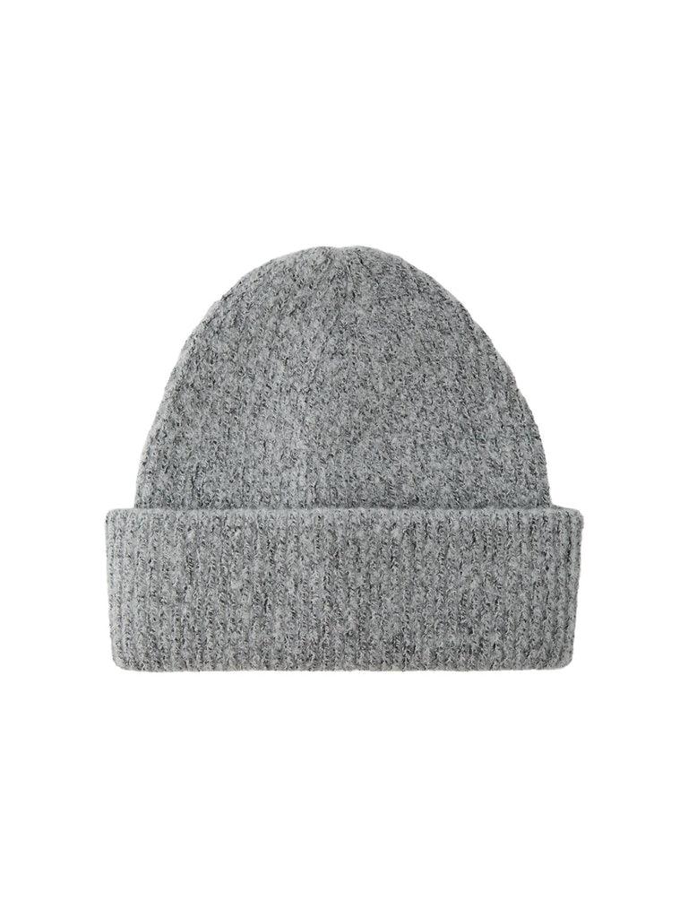 Pieces Pyron - Hue - HUSET Men & Women