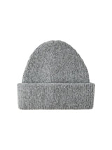 Pieces Pyron - Hue - HUSET Men & Women