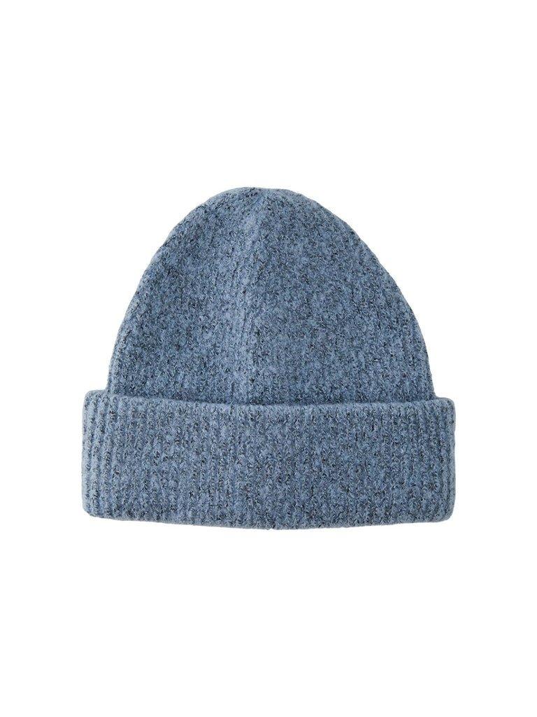 Pieces Pyron - Hue - HUSET Men & Women