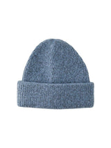 Pieces Pyron - Hue - HUSET Men & Women