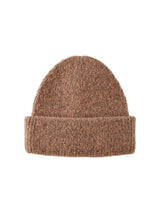 Pieces Pyron - Hue - HUSET Men & Women