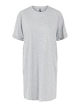 Pieces Ria - Kortærmet kjole - HUSET Men & Women