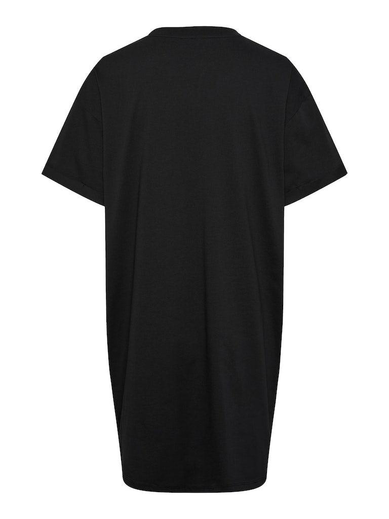 Pieces Ria - Kortærmet kjole - HUSET Men & Women