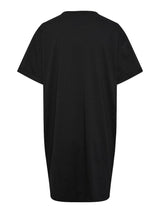 Pieces Ria - Kortærmet kjole - HUSET Men & Women