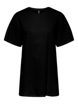 Pieces Rina - Oversized t-shirt - HUSET Men & Women