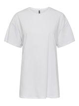Pieces Rina - Oversized t-shirt - HUSET Men & Women
