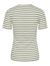 Pieces Ruka - Top - HUSET Men & Women