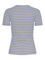 Pieces Ruka - Top - HUSET Men & Women