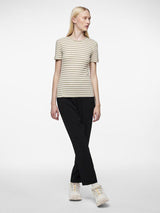 Pieces Ruka - Top - HUSET Men & Women
