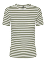 Pieces Ruka - Top - HUSET Men & Women