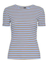 Pieces Ruka - Top - HUSET Men & Women