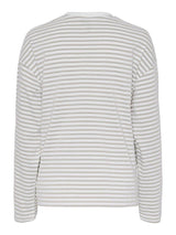 Pieces Sadie - Top - HUSET Men & Women