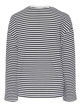 Pieces Sadie - Top - HUSET Men & Women